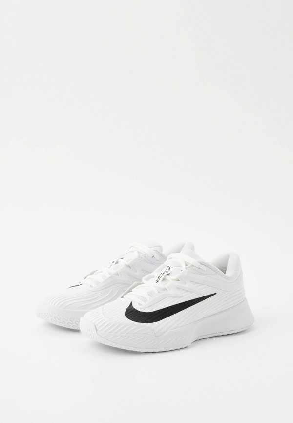 Nike Кроссовки - ZOOM VAPOR PRO 3 HC - фото 3