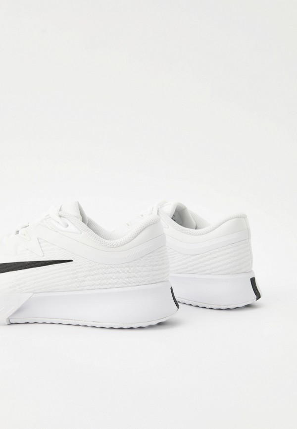 Nike Кроссовки - ZOOM VAPOR PRO 3 HC - фото 4