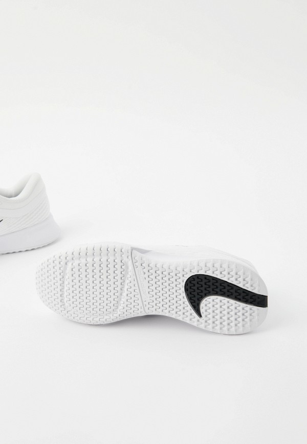 Nike Кроссовки - ZOOM VAPOR PRO 3 HC - фото 5