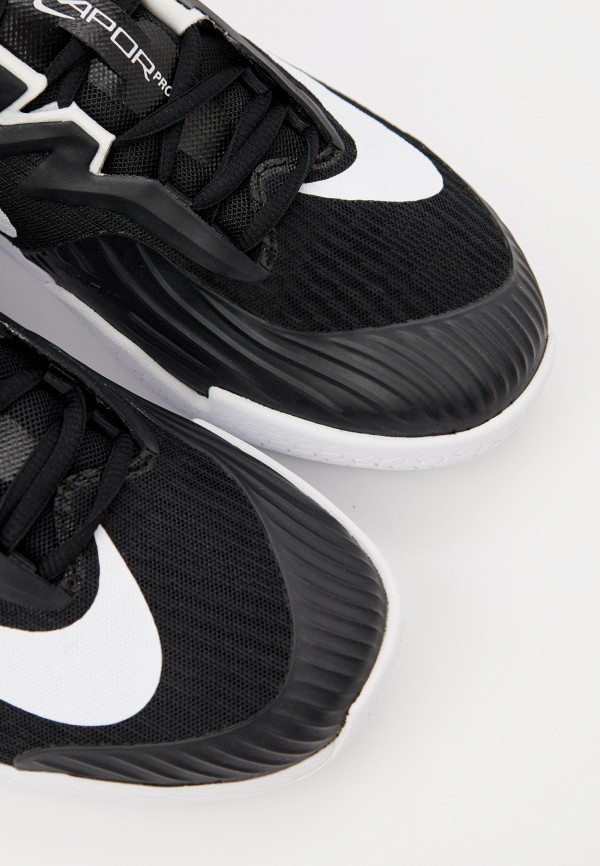 Nike Кроссовки - ZOOM VAPOR PRO 3 HC - фото 2