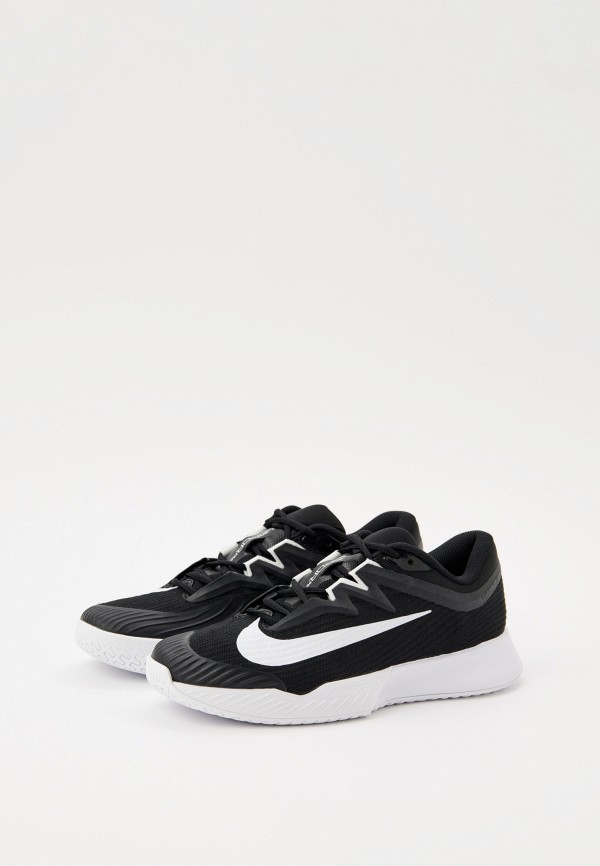 Nike Кроссовки - ZOOM VAPOR PRO 3 HC - фото 3