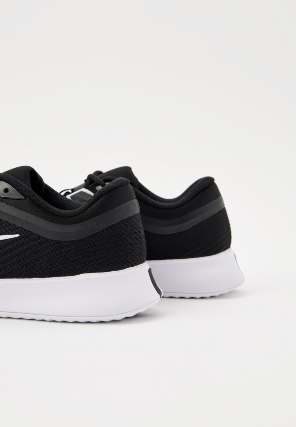 Nike Кроссовки - ZOOM VAPOR PRO 3 HC - фото 4