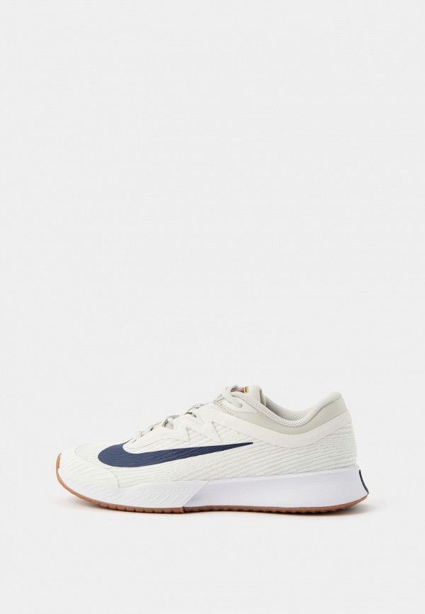 Nike Кроссовки - ZOOM VAPOR PRO 3 HC - фото 1