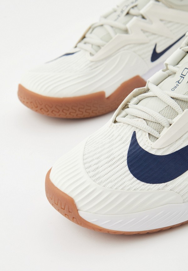 Nike Кроссовки - ZOOM VAPOR PRO 3 HC - фото 2