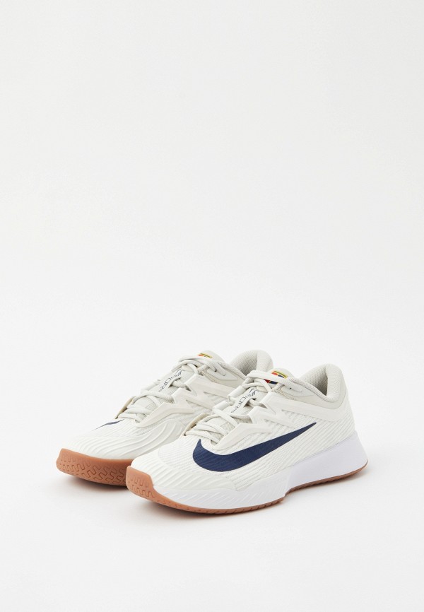 Nike Кроссовки - ZOOM VAPOR PRO 3 HC - фото 3