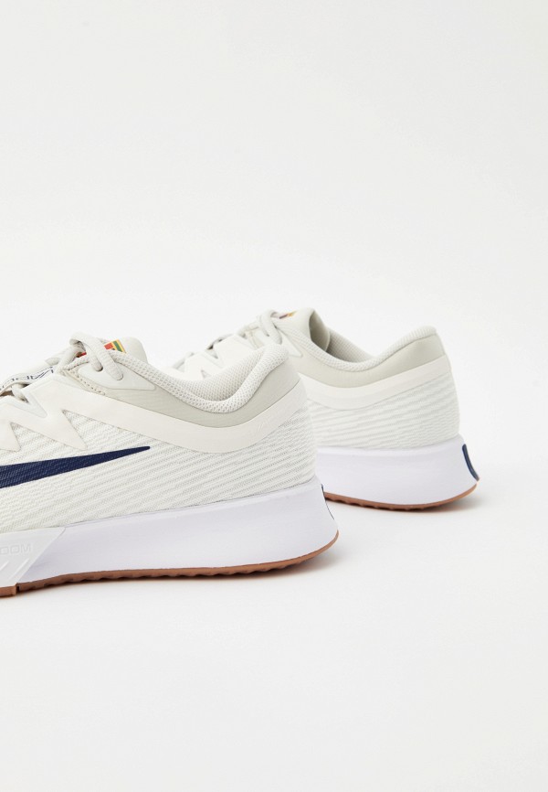 Nike Кроссовки - ZOOM VAPOR PRO 3 HC - фото 4