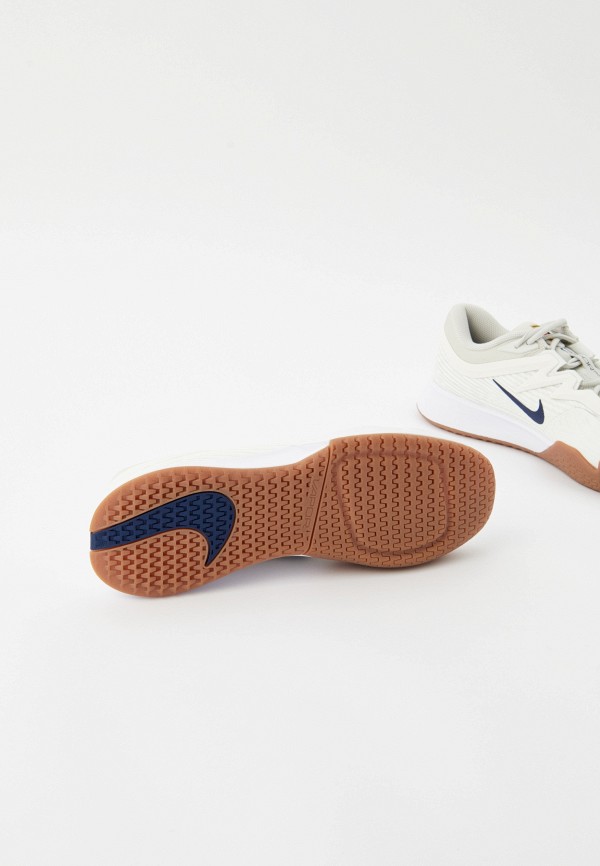 Nike Кроссовки - ZOOM VAPOR PRO 3 HC - фото 5