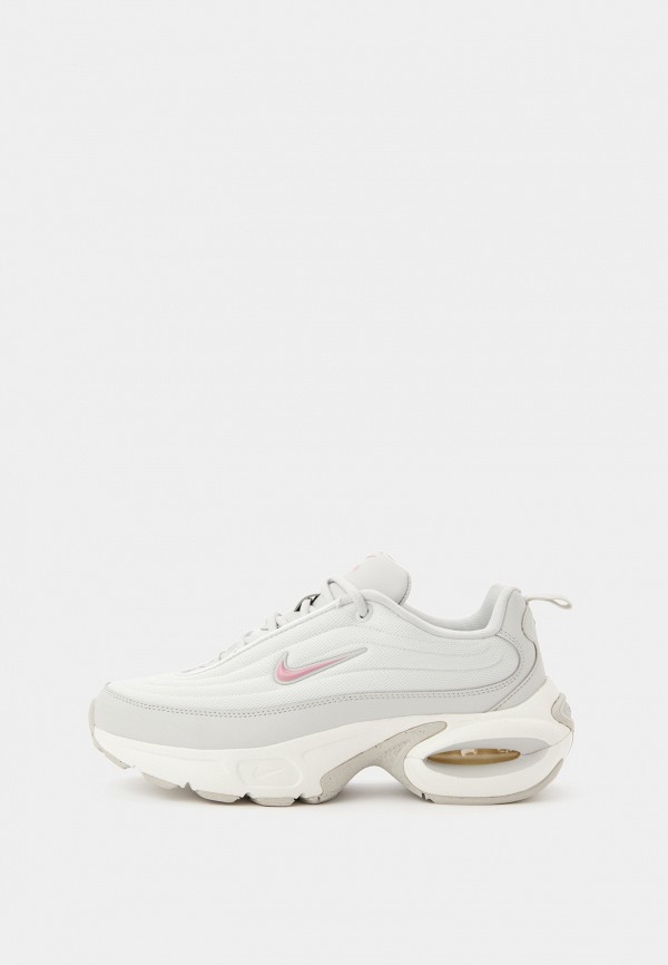 Nike Кроссовки - AIR MAX PORTAL - фото 1