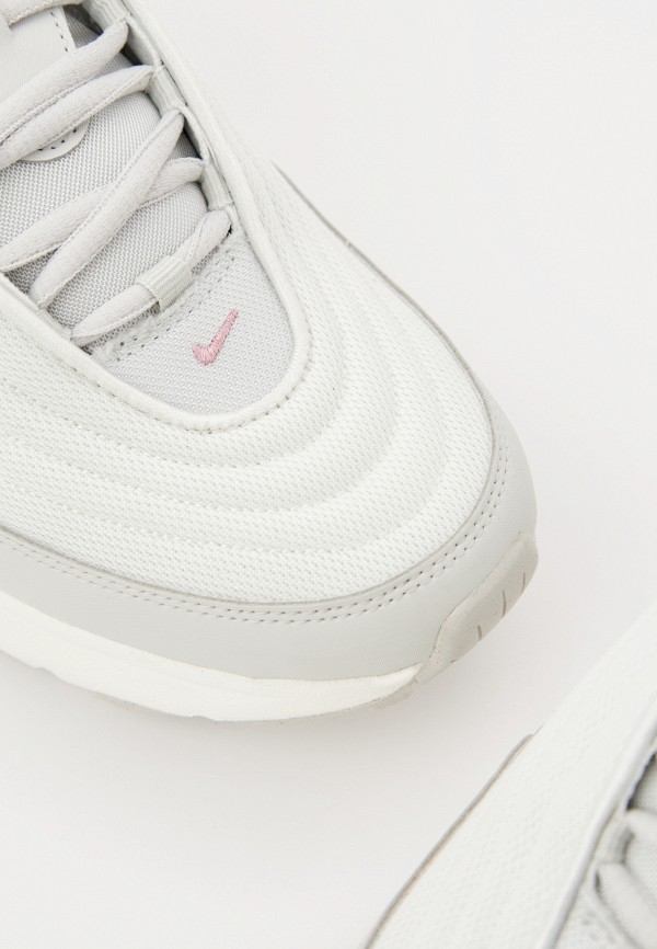 Nike Кроссовки - AIR MAX PORTAL - фото 2