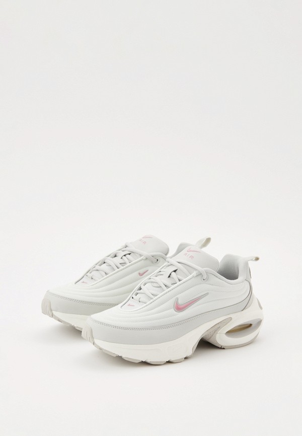 Nike Кроссовки - AIR MAX PORTAL - фото 3