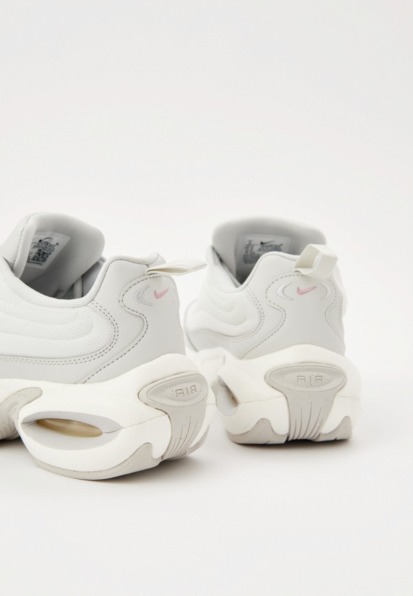 Nike Кроссовки - AIR MAX PORTAL - фото 4