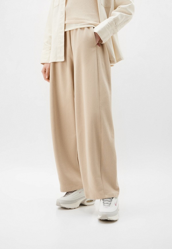 Nike Кроссовки - AIR MAX PORTAL - фото 6