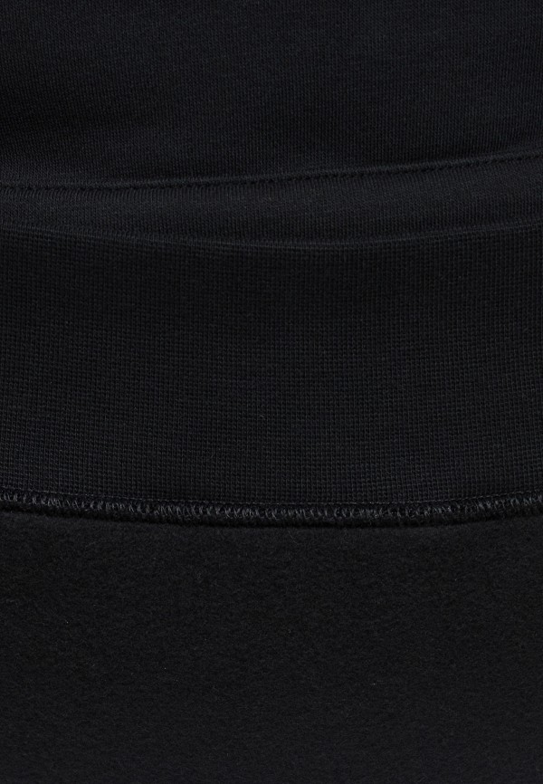 Nike Худи - NSW CLUB HDY PO BB AMD - фото 6