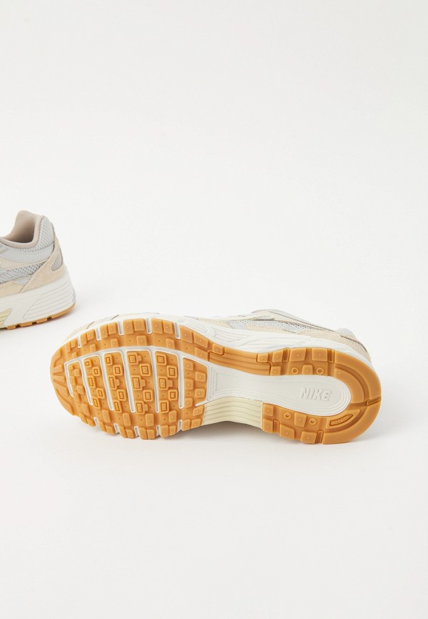 Nike Кроссовки - P-6000 OPP1 - фото 5