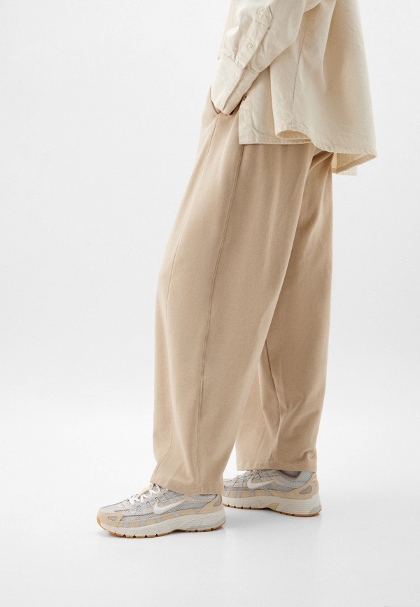 Nike Кроссовки - P-6000 OPP1 - фото 6