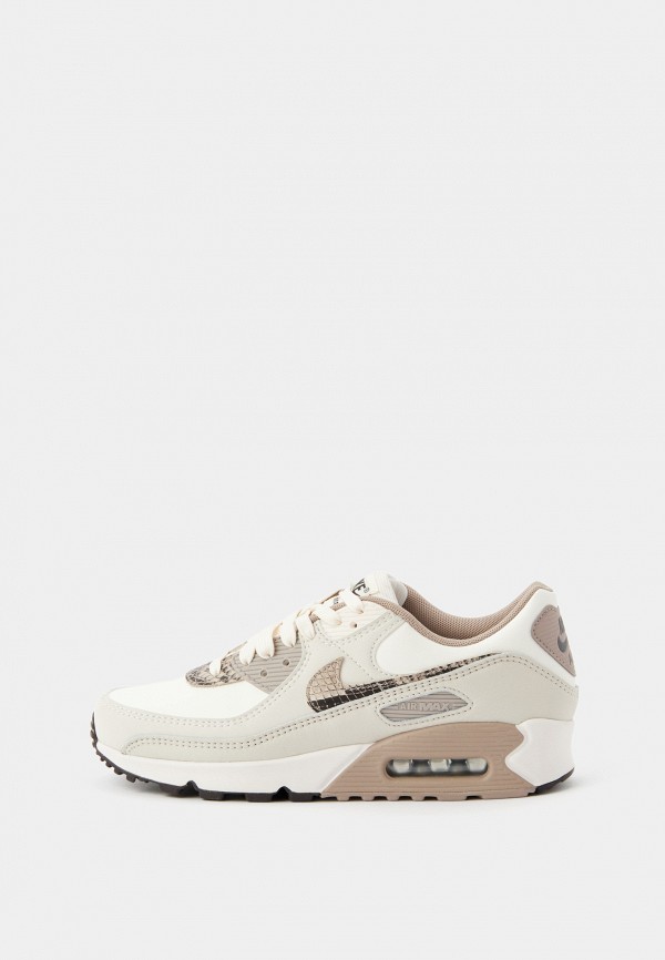 Nike Кроссовки - AIR MAX 90 AMD 2 - фото 1