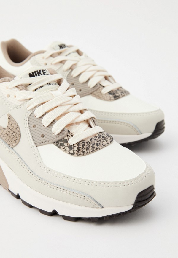 Nike Кроссовки - AIR MAX 90 AMD 2 - фото 2