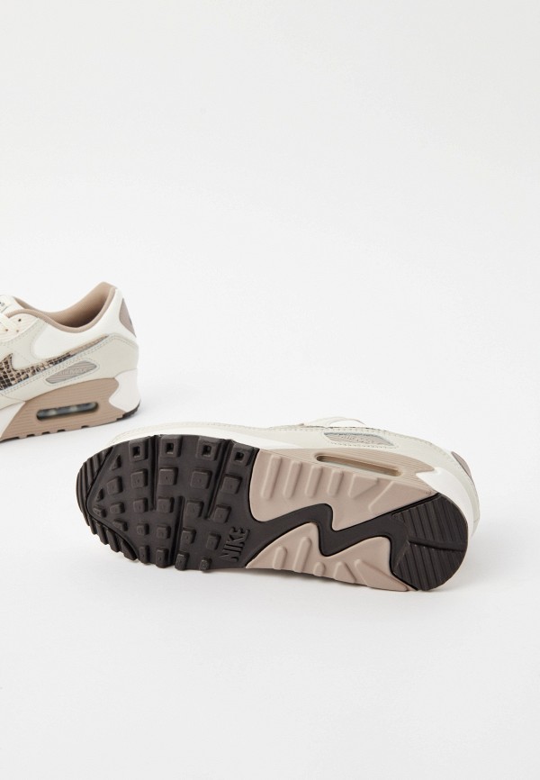 Nike Кроссовки - AIR MAX 90 AMD 2 - фото 5