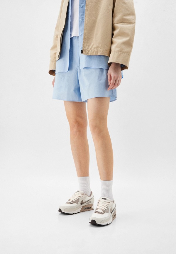 Nike Кроссовки - AIR MAX 90 AMD 2 - фото 6