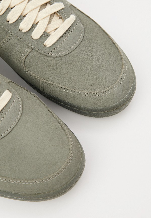 Nike Кеды - FIELD GENERAL - фото 2