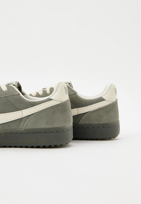 Nike Кеды - FIELD GENERAL - фото 4