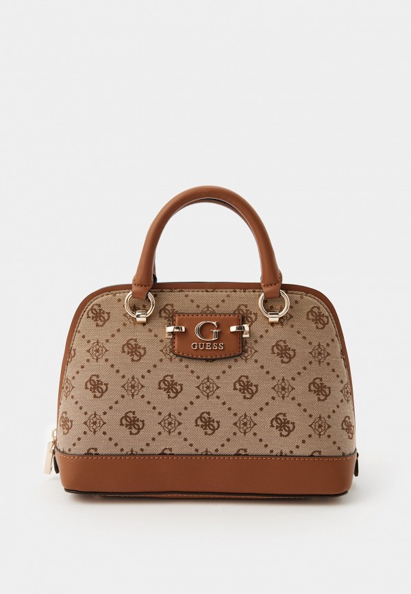 Guess Сумка - NEDA DOME SATCHEL - фото 1