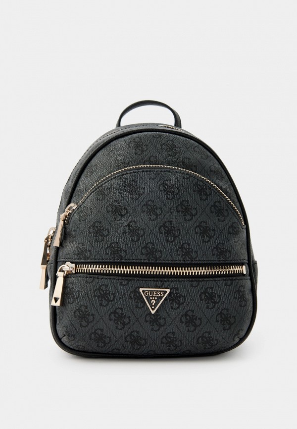 Guess Рюкзак - MANHATTAN II BACKPACK - фото 1