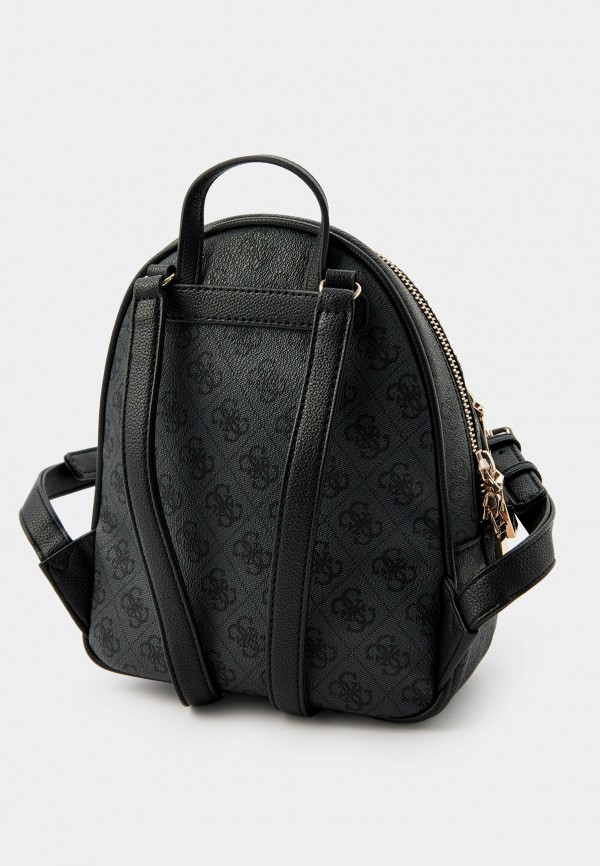 Guess Рюкзак - MANHATTAN II BACKPACK - фото 2