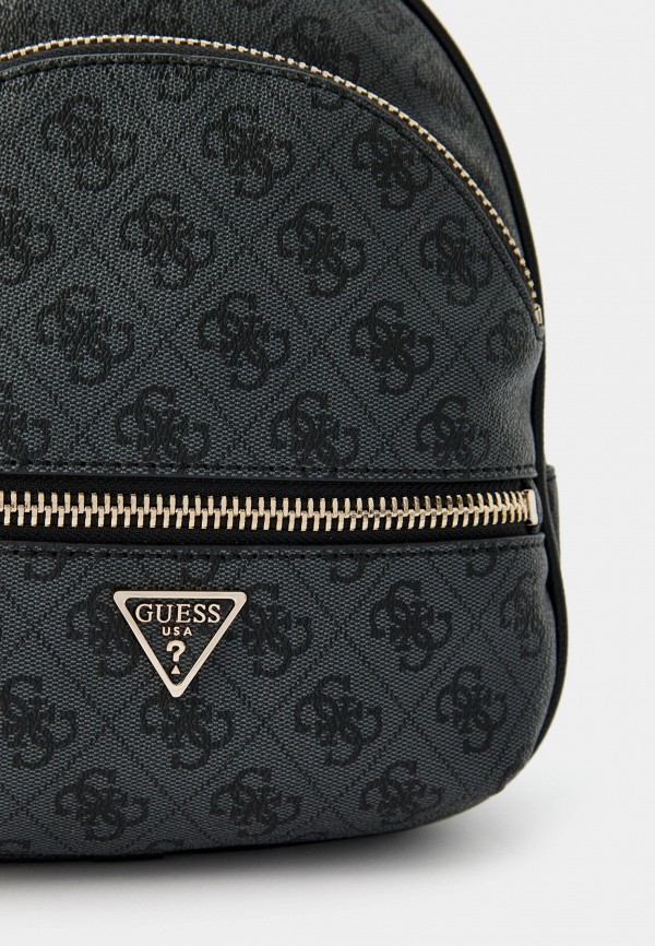 Guess Рюкзак - MANHATTAN II BACKPACK - фото 3