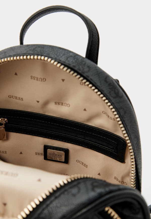 Guess Рюкзак - MANHATTAN II BACKPACK - фото 4