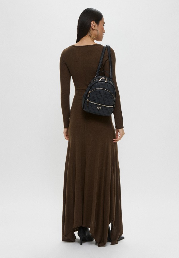 Guess Рюкзак - MANHATTAN II BACKPACK - фото 5