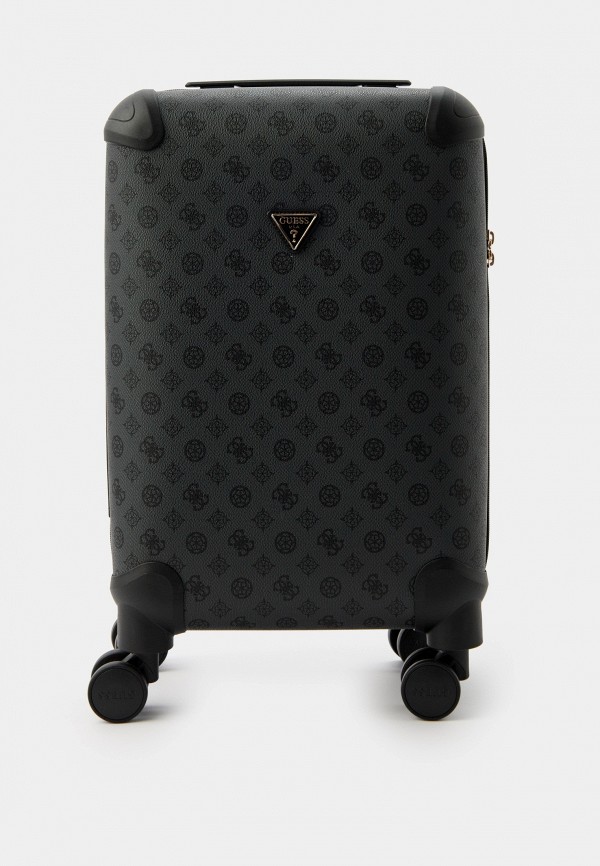 Guess Чемодан - WILDER 18 IN 8-WHEELER - фото 1