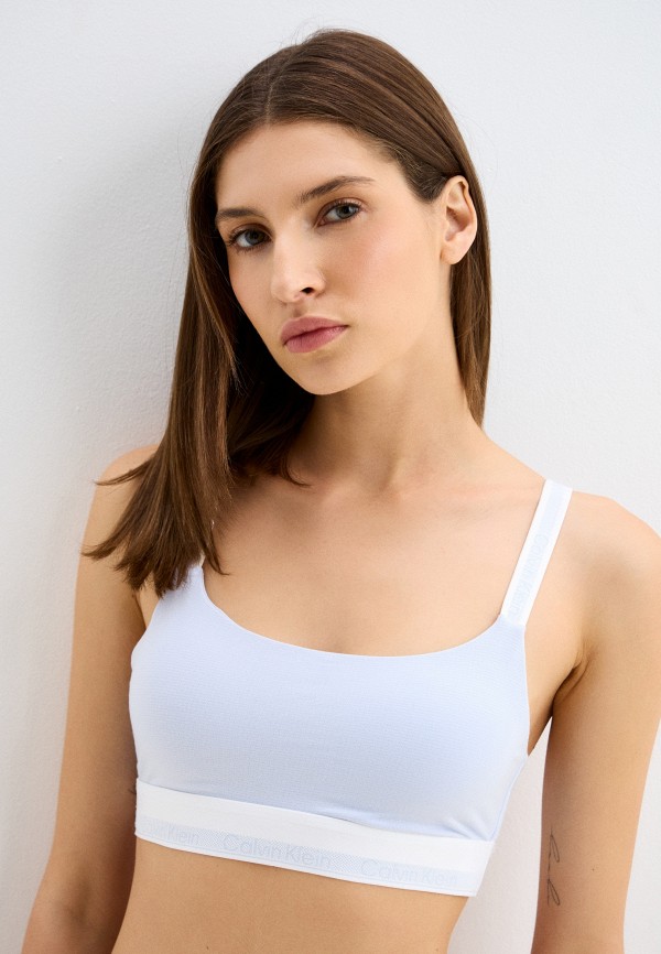 Calvin Klein Underwear Бюстгальтер - фото 1