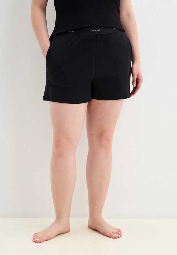 Calvin Klein Underwear Шорты домашние - фото 1