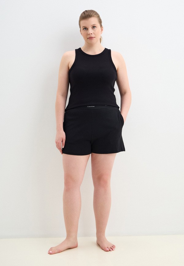 Calvin Klein Underwear Шорты домашние - фото 2
