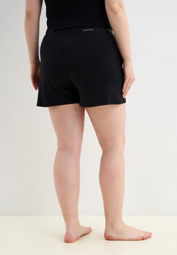 Calvin Klein Underwear Шорты домашние - фото 3