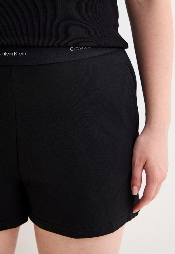 Calvin Klein Underwear Шорты домашние - фото 4