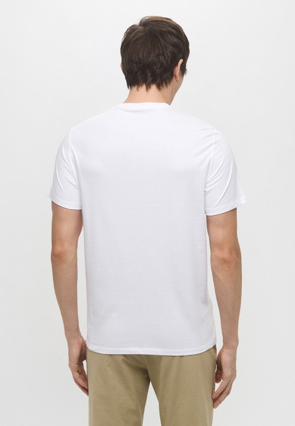 Calvin Klein Футболка - фото 3