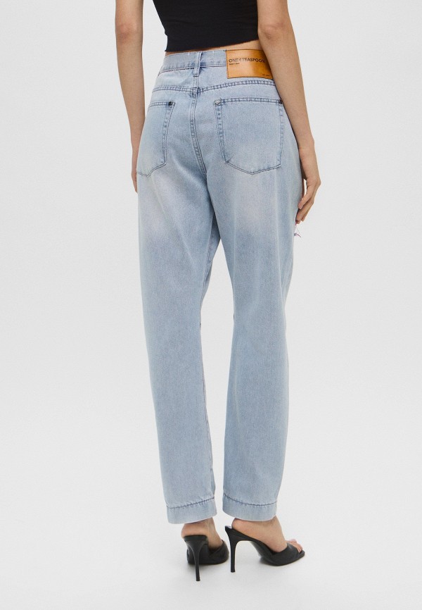 One Teaspoon Джинсы - фото 3