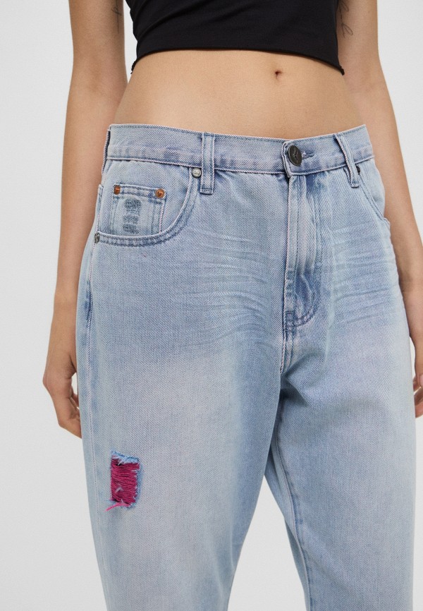 One Teaspoon Джинсы - фото 4