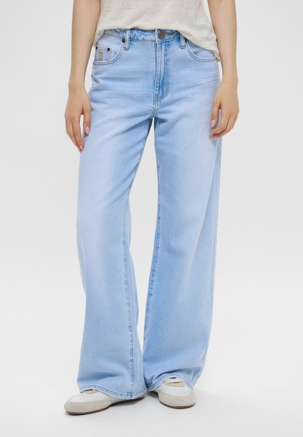 One Teaspoon Джинсы - фото 1