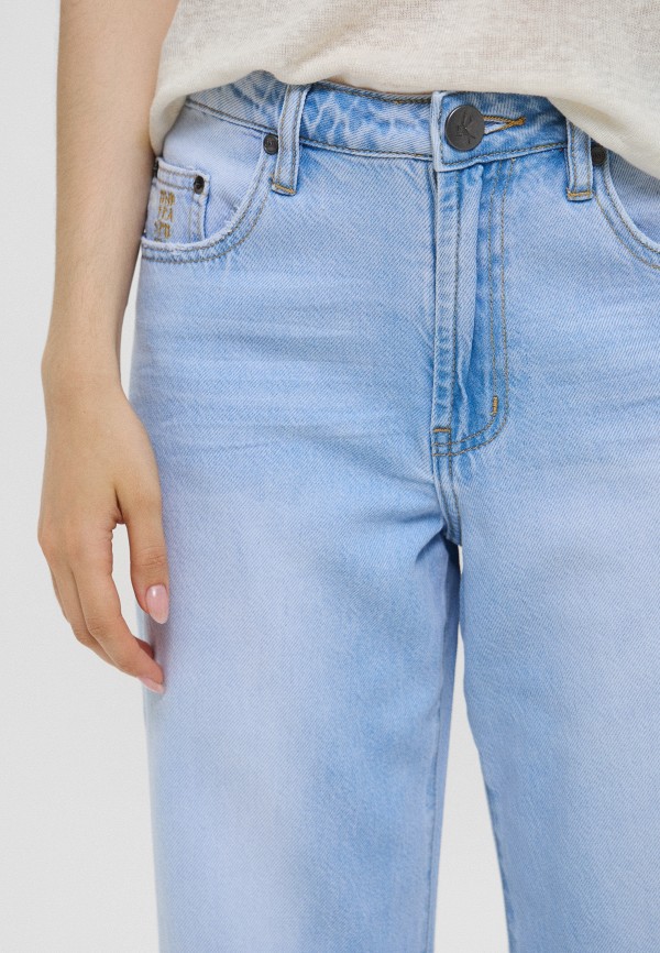 One Teaspoon Джинсы - фото 5