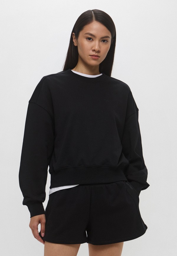 Calvin Klein Свитшот - фото 1