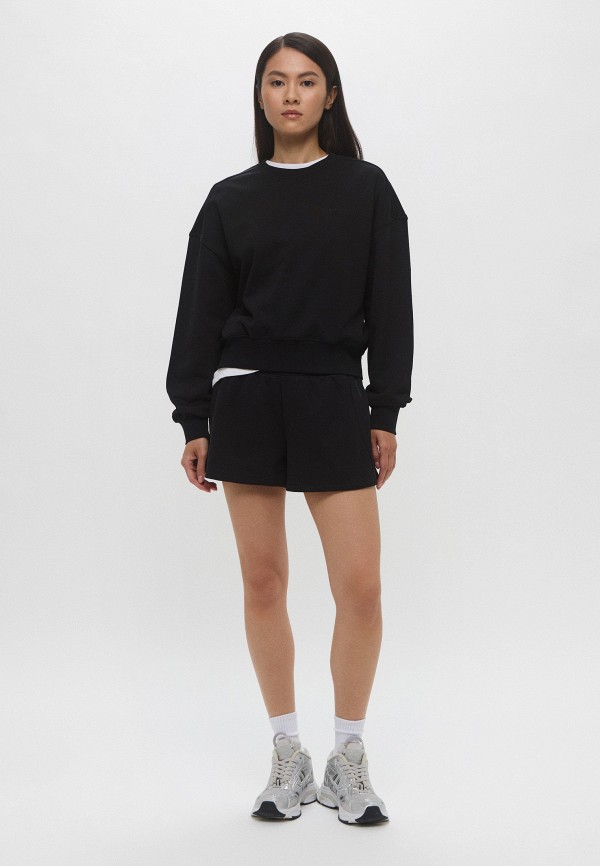 Calvin Klein Свитшот - фото 2