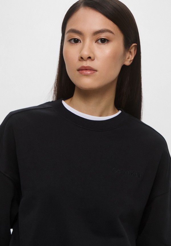 Calvin Klein Свитшот - фото 4