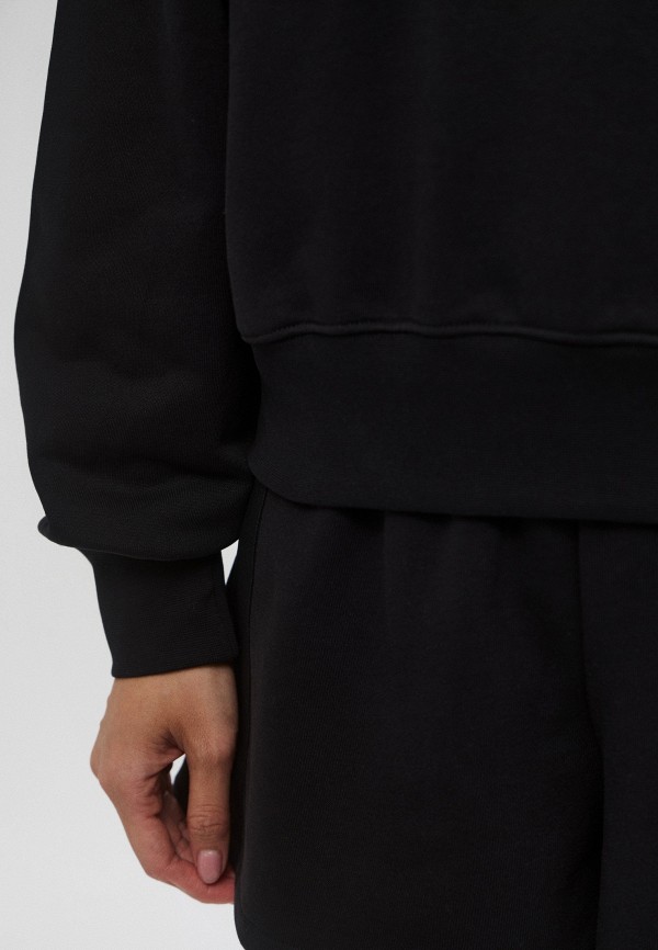 Calvin Klein Свитшот - фото 5