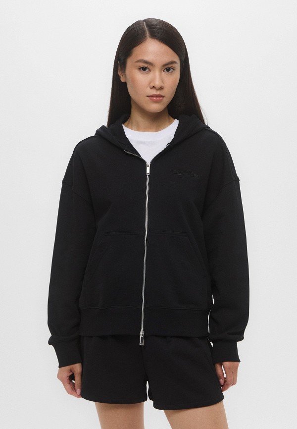 Calvin Klein Толстовка - фото 1