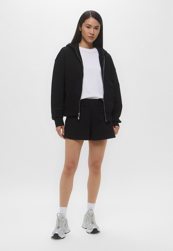 Calvin Klein Толстовка - фото 2