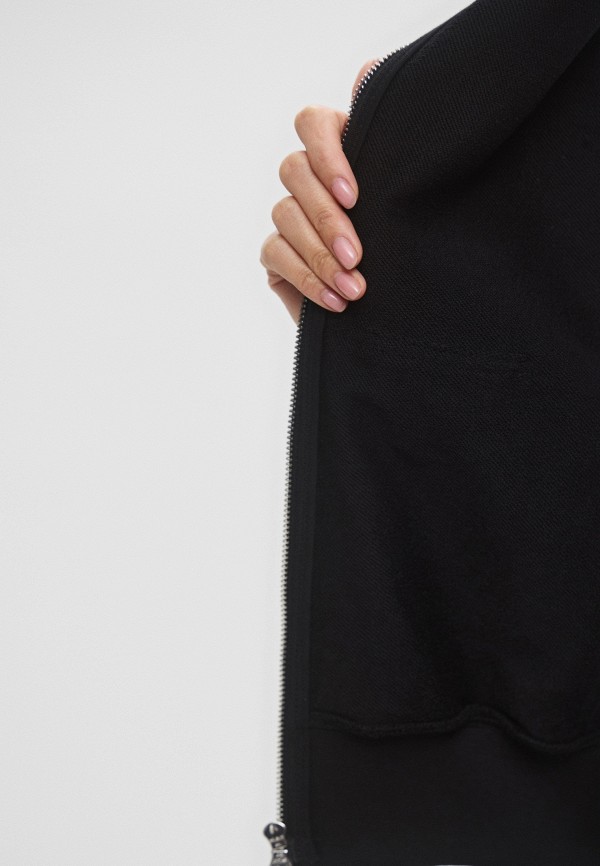 Calvin Klein Толстовка - фото 4