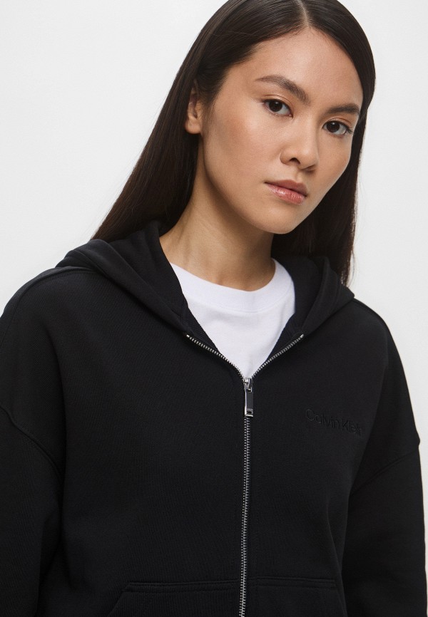 Calvin Klein Толстовка - фото 5